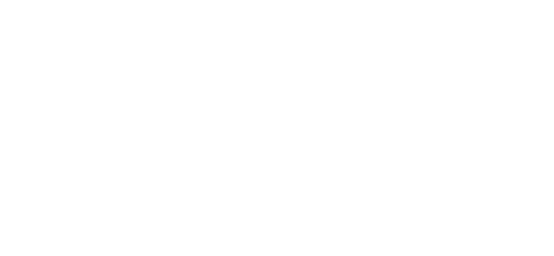 Suicide Records