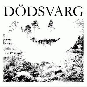 Dödsvarg - Om det där med omänskliga relationer