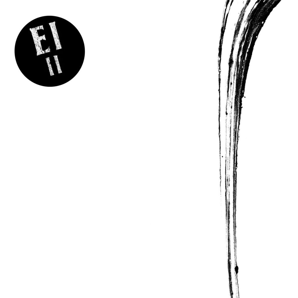 Ei - II