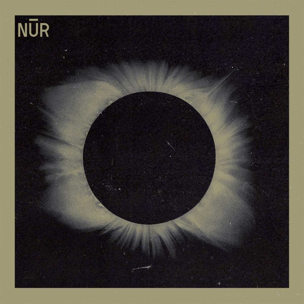 Nur - Light Emerges