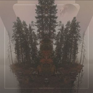 V - Led Into Exile