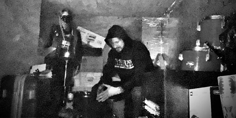 necro-weasel-1200x600