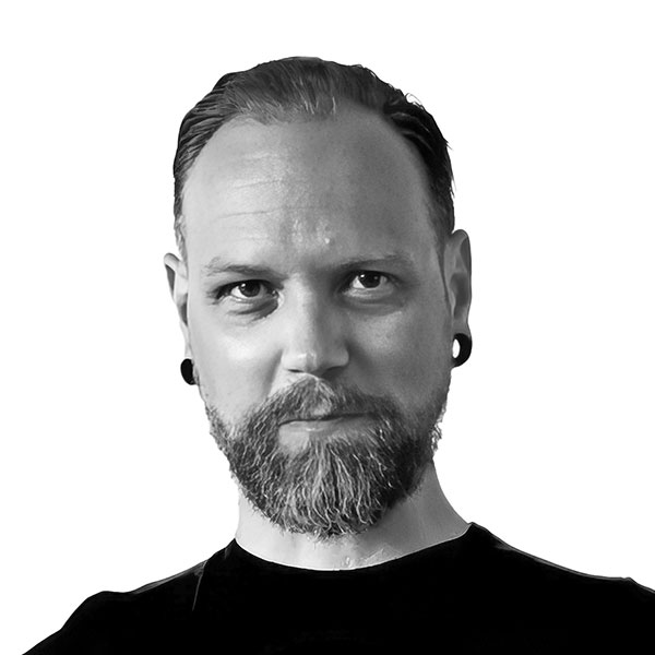 Roger Andersson
